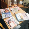 ベッカライ徳多朗の写真_259571