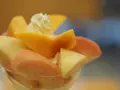 フルーツパーラーゴトーの写真_259684