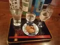 白鷹禄水苑の写真_259733