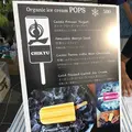 湘南T-SITEの写真_259748