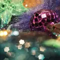 ポーラ ミュージアム アネックスの写真_259798