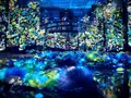 ポーラ ミュージアム アネックスの写真_259801