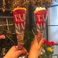 タジマジ （Taji Maji）の写真_259913