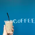 SWITCH COFFEE TOKYOの写真_259936