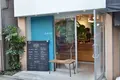 SWITCH COFFEE TOKYOの写真_259937