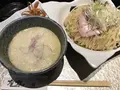 座銀の写真_259962