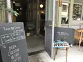 Taste AND Sense（テイストアンドセンス）の写真_259988