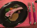 雪村庵の写真_260059