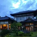雪村庵の写真_260060