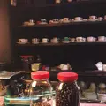 トロワバグの写真_260144