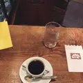 喫茶ルオーの写真_260148