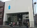 ブルーボトルコーヒー 清澄白河フラッグシップカフェ （旧：清澄白河ロースタリー&カフェ）の写真_260307