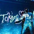東京ドームシティ Gallery AaMo（ギャラリー アーモ）の写真_260342