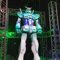 東京ドームシティ Gallery AaMo（ギャラリー アーモ）の写真_260343