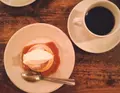 MOON mica takahashi COFFEE SALONの写真_260375