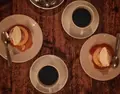 MOON mica takahashi COFFEE SALONの写真_260376