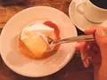 MOON mica takahashi COFFEE SALONの写真_260377