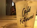  カフェ キツネ（CAFE KITSUNE）の写真_260500