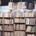 古書ビビビの写真_260628
