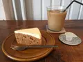 【閉業】アミンチ （aminchi）の写真_260661