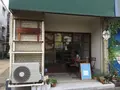 【閉業】アミンチ （aminchi）の写真_260663
