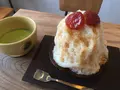 まほろ堂 蒼月の写真_260666