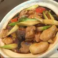 麺飯坊無双の写真_260690
