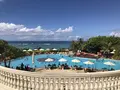 ホテル 日航 アリビラの写真_260755