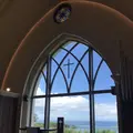 ホテル 日航 アリビラの写真_260756