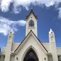 ホテル 日航 アリビラの写真_260758
