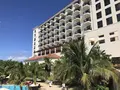 ホテル 日航 アリビラの写真_260759
