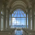 ホテル 日航 アリビラの写真_260761