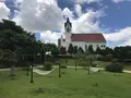 ホテル 日航 アリビラの写真_260762