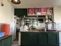 キングタコス 長田店の写真_260764
