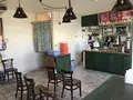 キングタコス 長田店の写真_260765