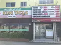 キングタコス 長田店の写真_260766