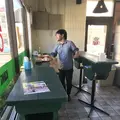 キングタコス 長田店の写真_260768