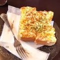 ドリームコーヒーの写真_260785