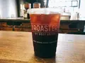 ザ・ロースタリー （THE ROASTERY）の写真_260802