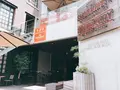 ザ・ロースタリー （THE ROASTERY）の写真_260804
