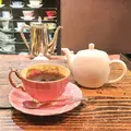 自家焙煎珈琲 凡の写真_260810