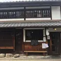 カナカナの写真_260848