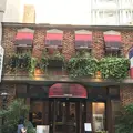 銀座トリコロール 本店の写真_260904