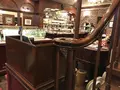 銀座トリコロール 本店の写真_260906