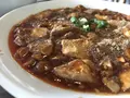 鉄板中華シャンウェイの写真_260914