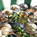 鉄板中華シャンウェイの写真_260915