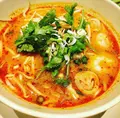 Five Star Cafe 五星鶏飯の写真_260936