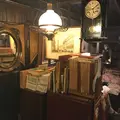 荻窪 邪宗門の写真_260939