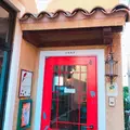 ジェラテリア テオブロマの写真_261086