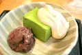 【閉店】神楽坂 紀の善の写真_261098